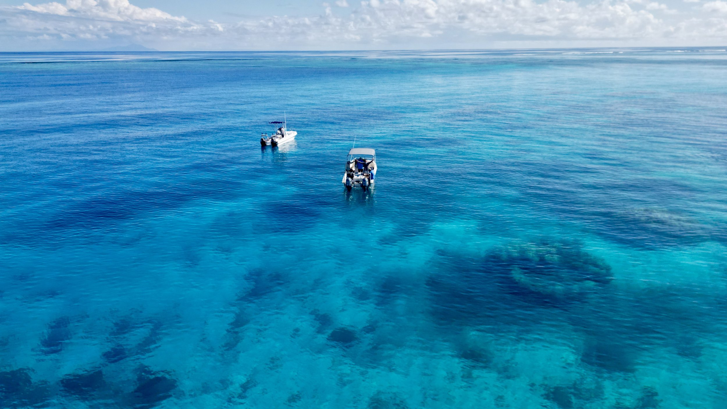 DJI_0073.jpg