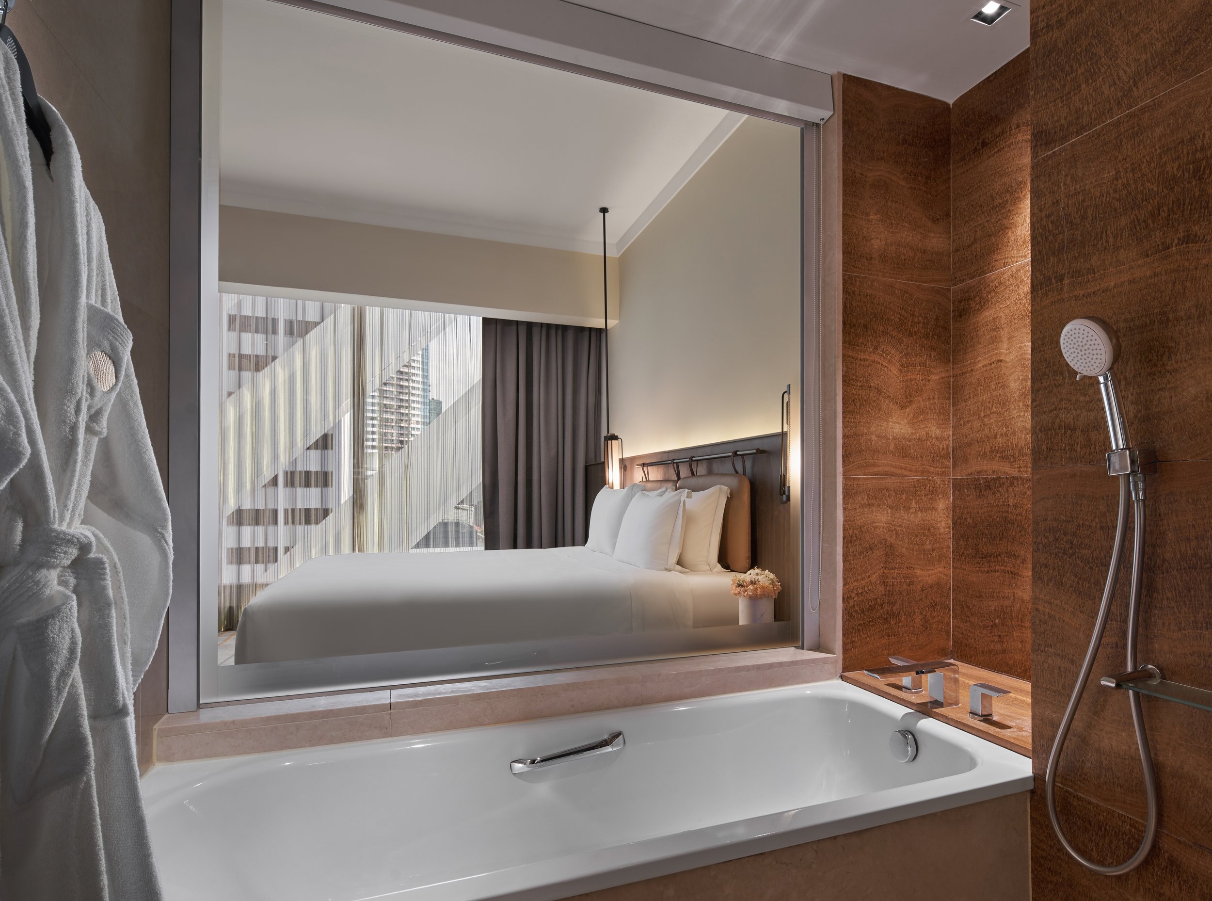 B9H8 -Premier Bathroom.jpg