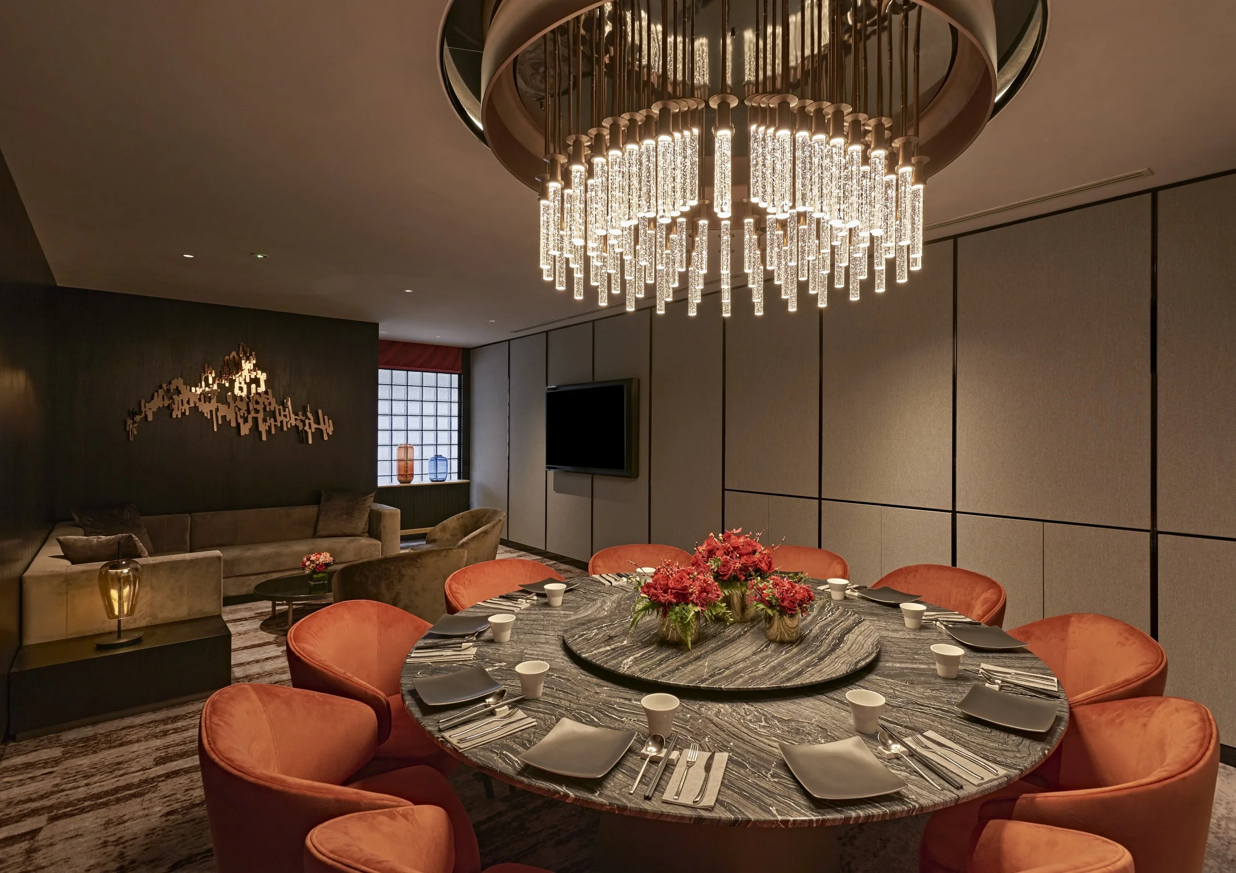 Paris Private Dining Room.jpg
