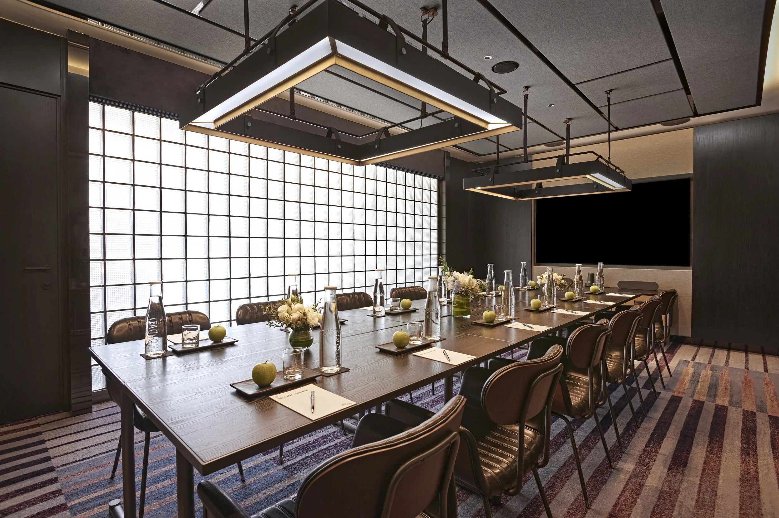 Shanghai Boardroom Set Up.jpg