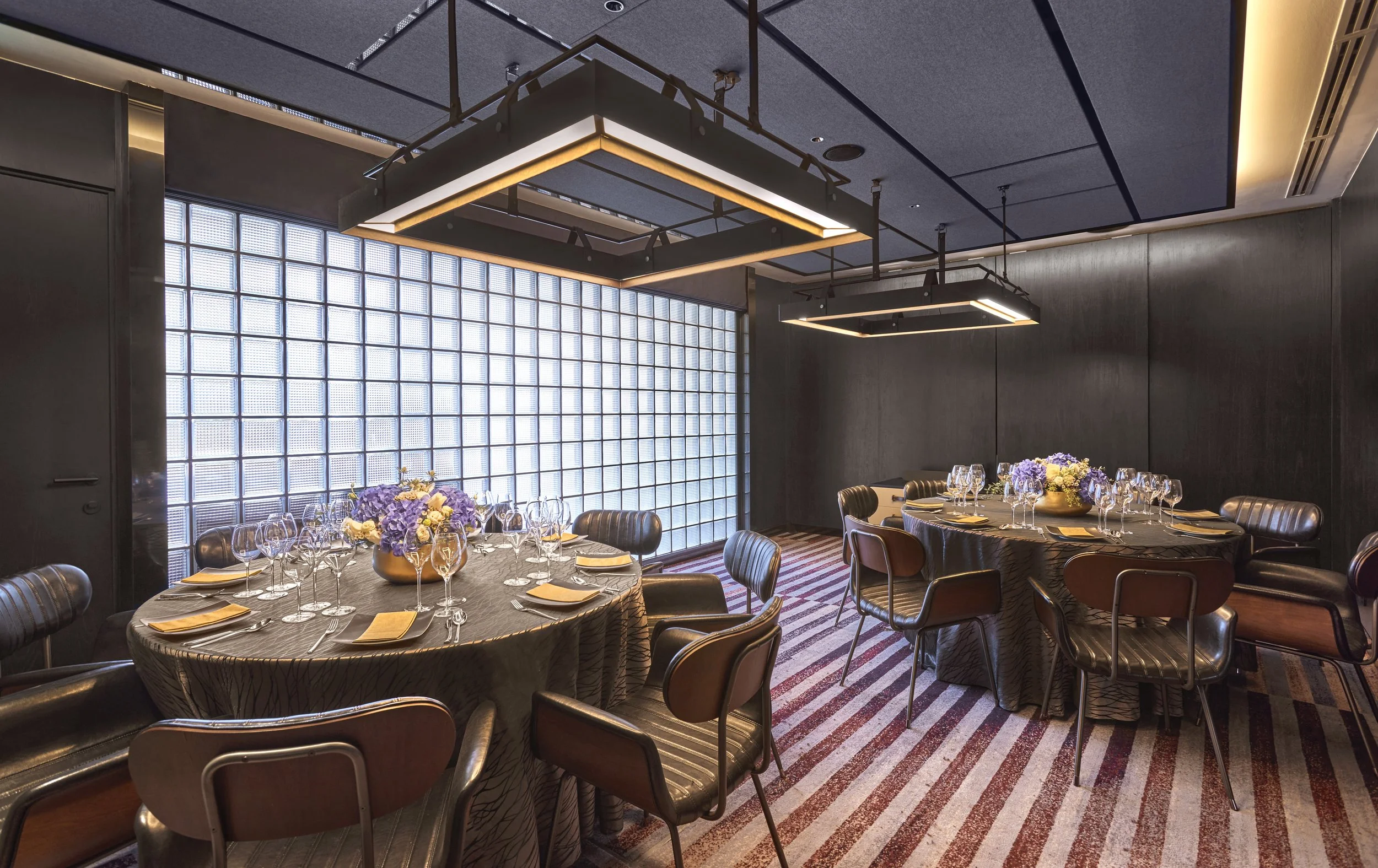 Shanghai Banquet Set Up.jpg