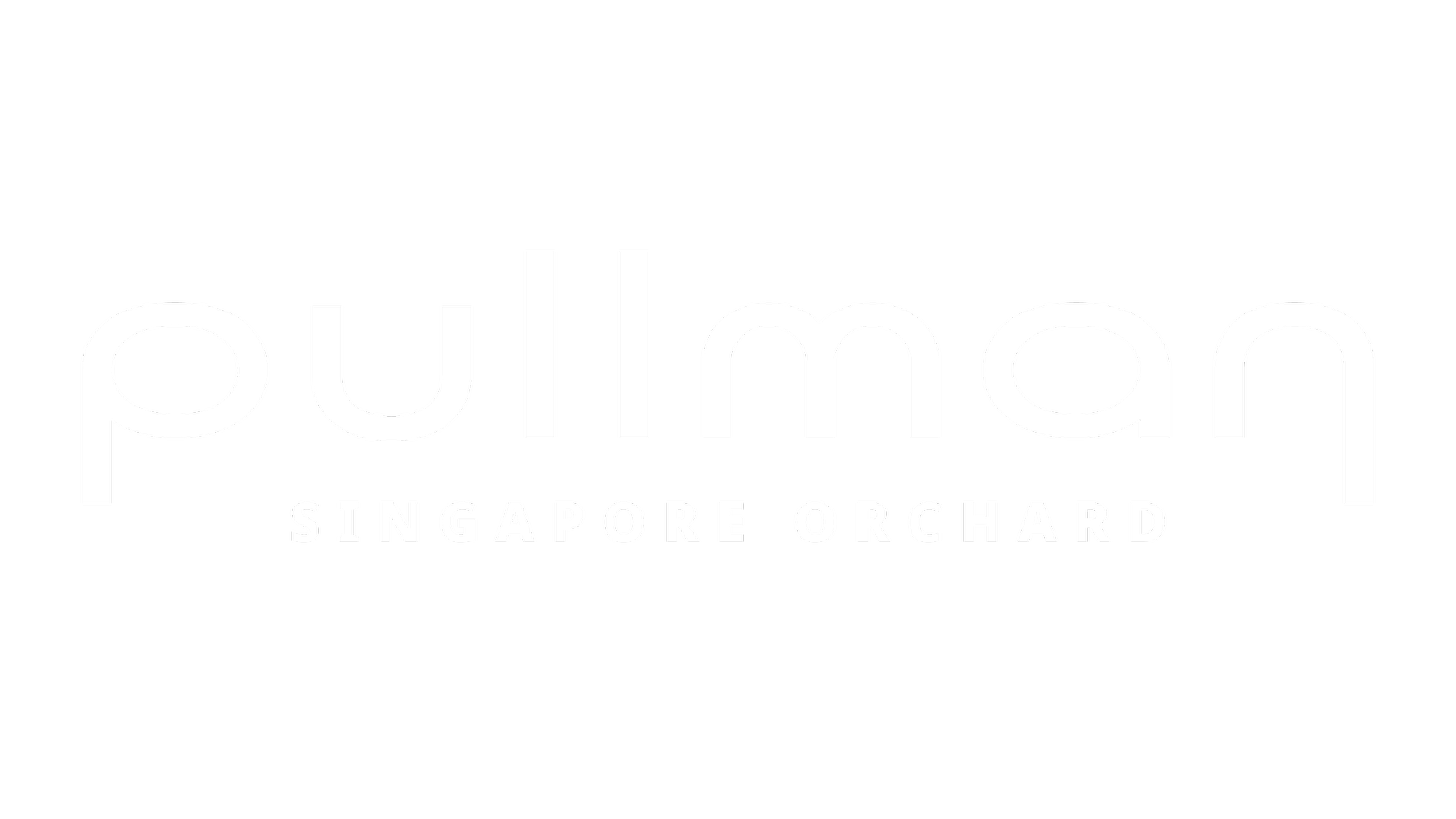 Pullman Digital Guidebook