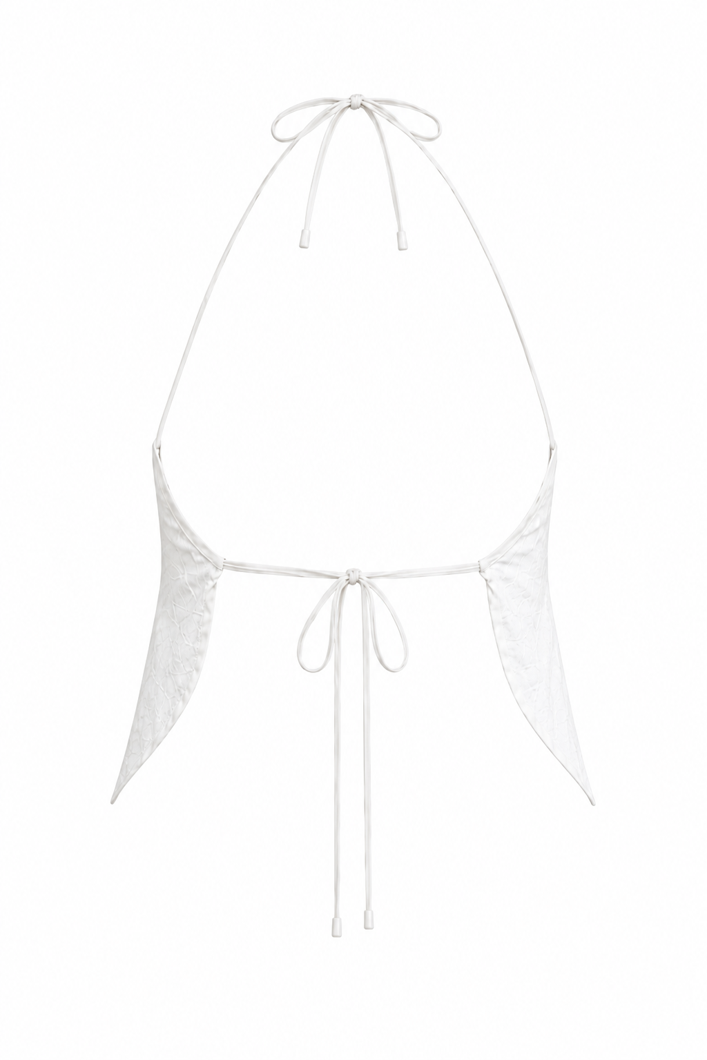 2A413FE2-19F2-4BCD-AFA6-44F6A471B7CF.png
