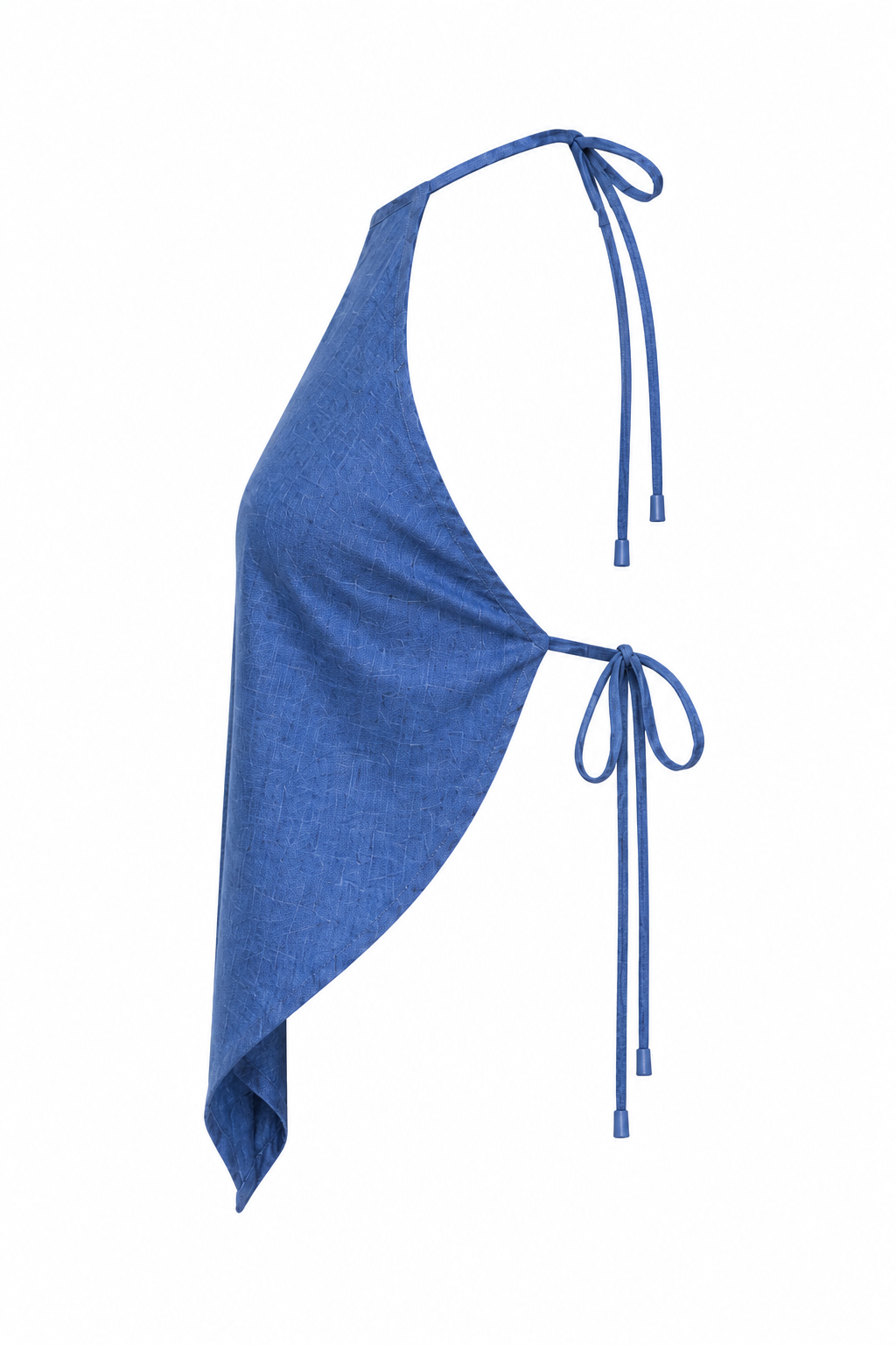 BA2591B2-511A-46CF-9C02-9FF1A6D0AB32.png
