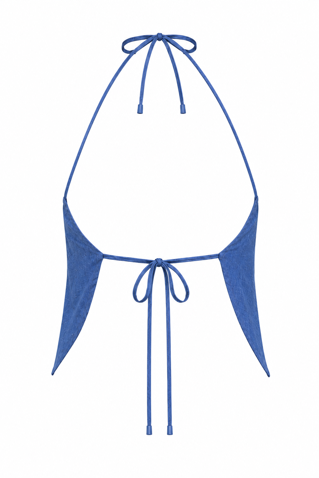 69EE22C4-9596-4CF4-BB53-E80452C27D4B.png
