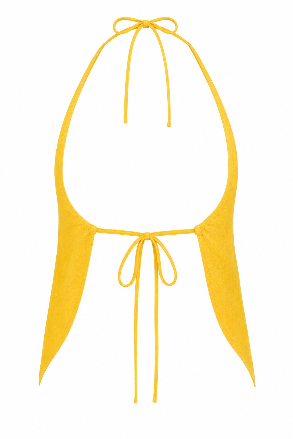 541F49CC-D4B4-4EC1-8089-DE5D897257A9.png
