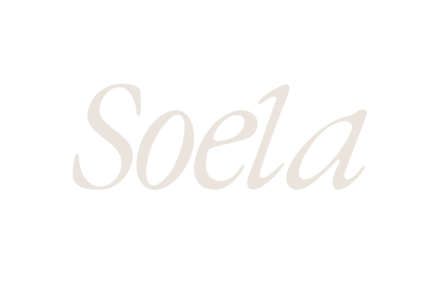 Soela