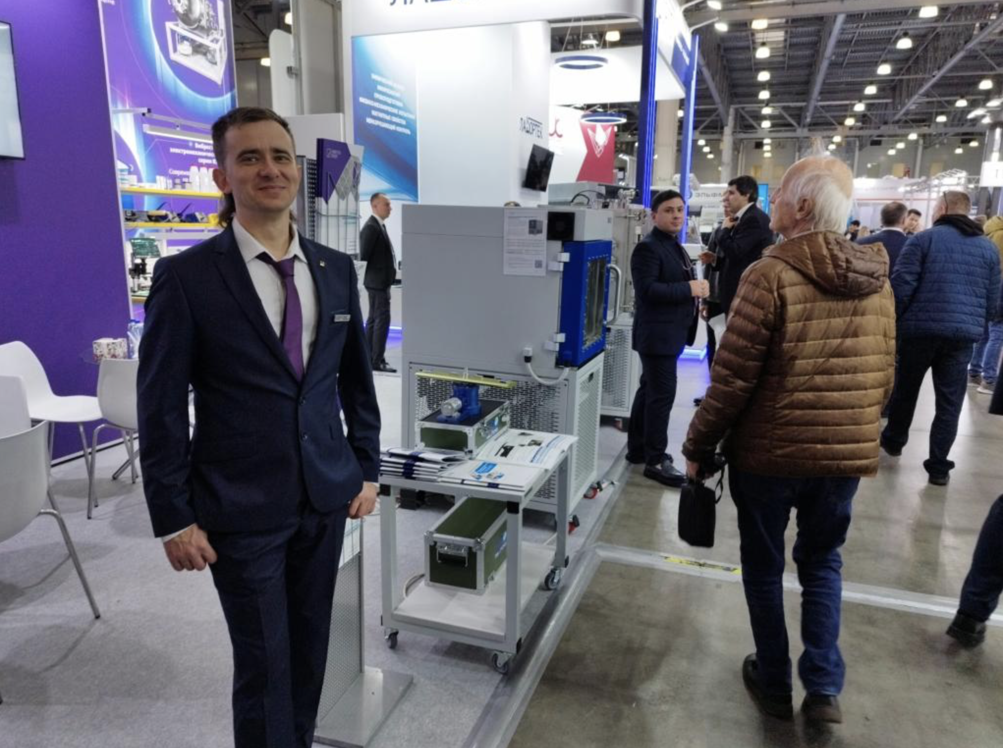 TMC Solutions_Testing&Control Expo Russia_2.png