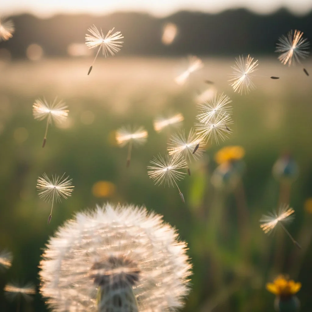 Hoe krijg je minder last van hooikoorts?