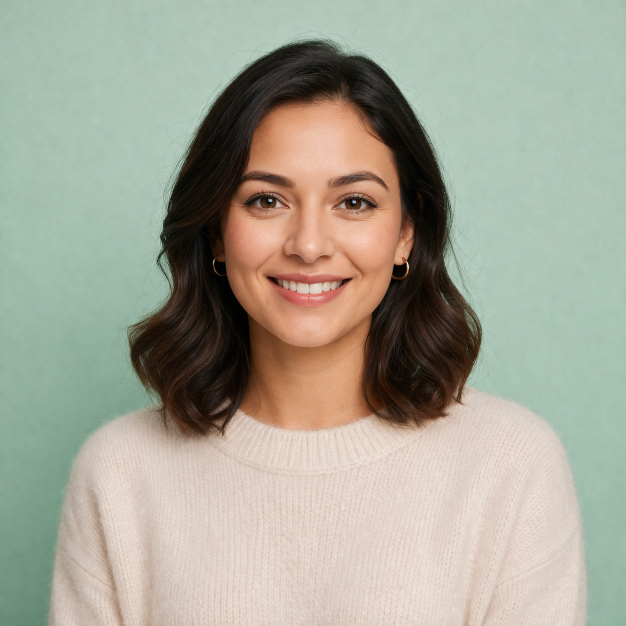 Vacature ‘zomer-’doktersassistente