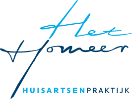 Huisartsenpraktijk Het Homeer
