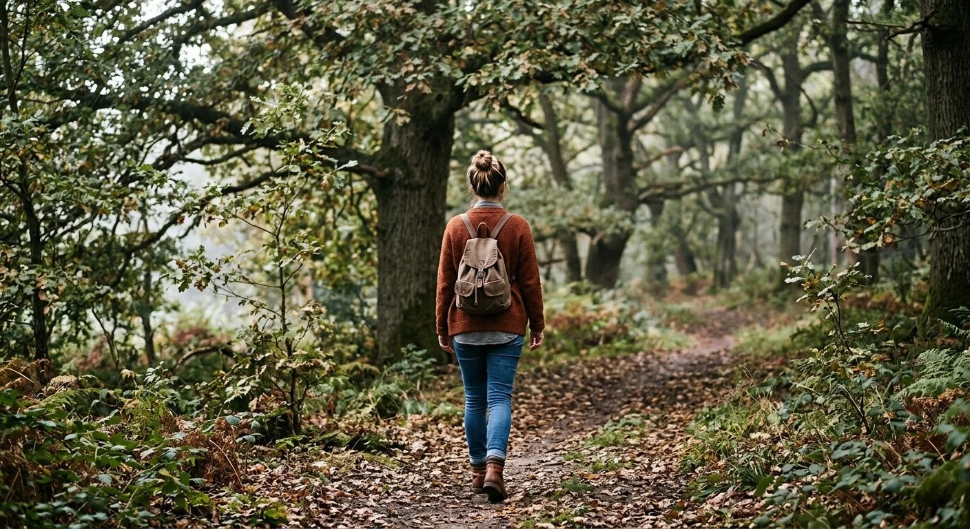 Klachten door de eiken-processierups?