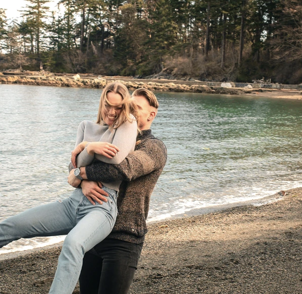 Screen Shot 2024-03-20 at 10.10.27 PM.png