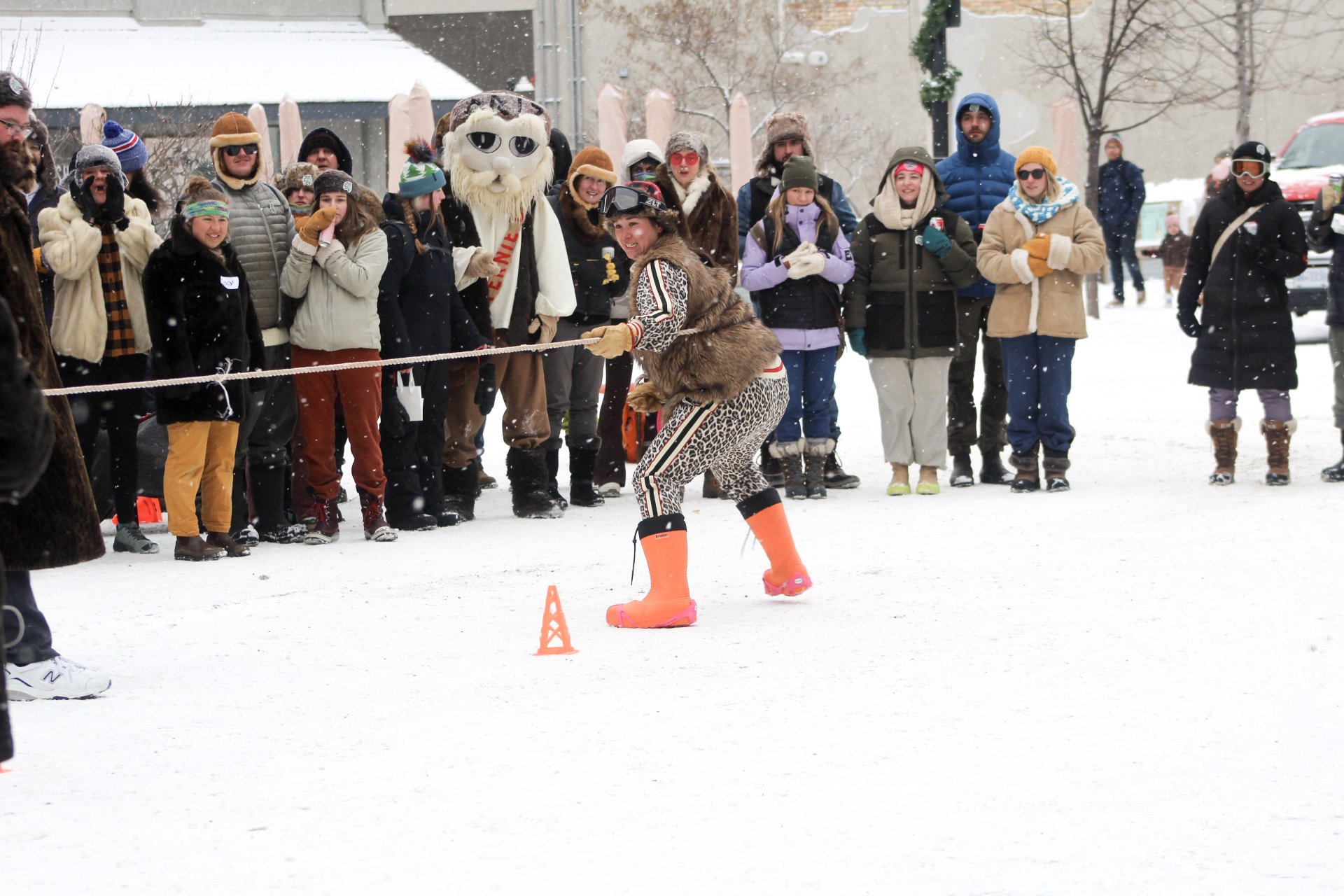 12-IMG_2178.jpg
