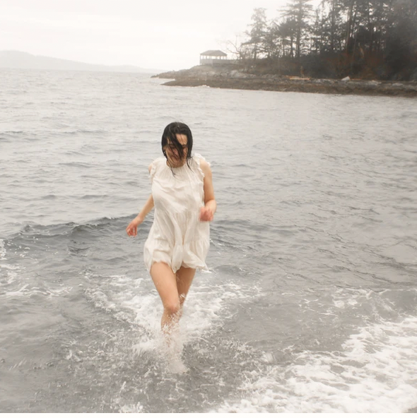 Screen Shot 2024-03-20 at 10.06.35 PM.png