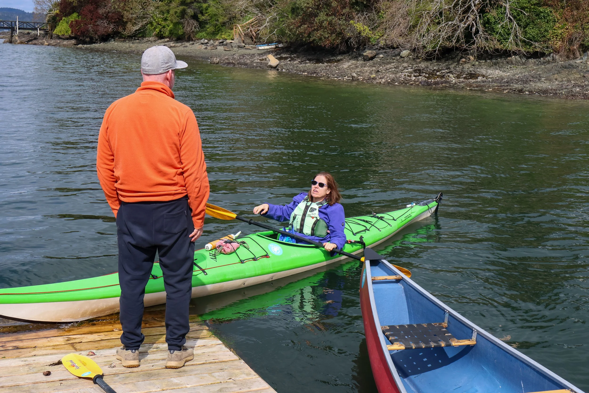 Pacifica Paddle April 15_-39.JPG