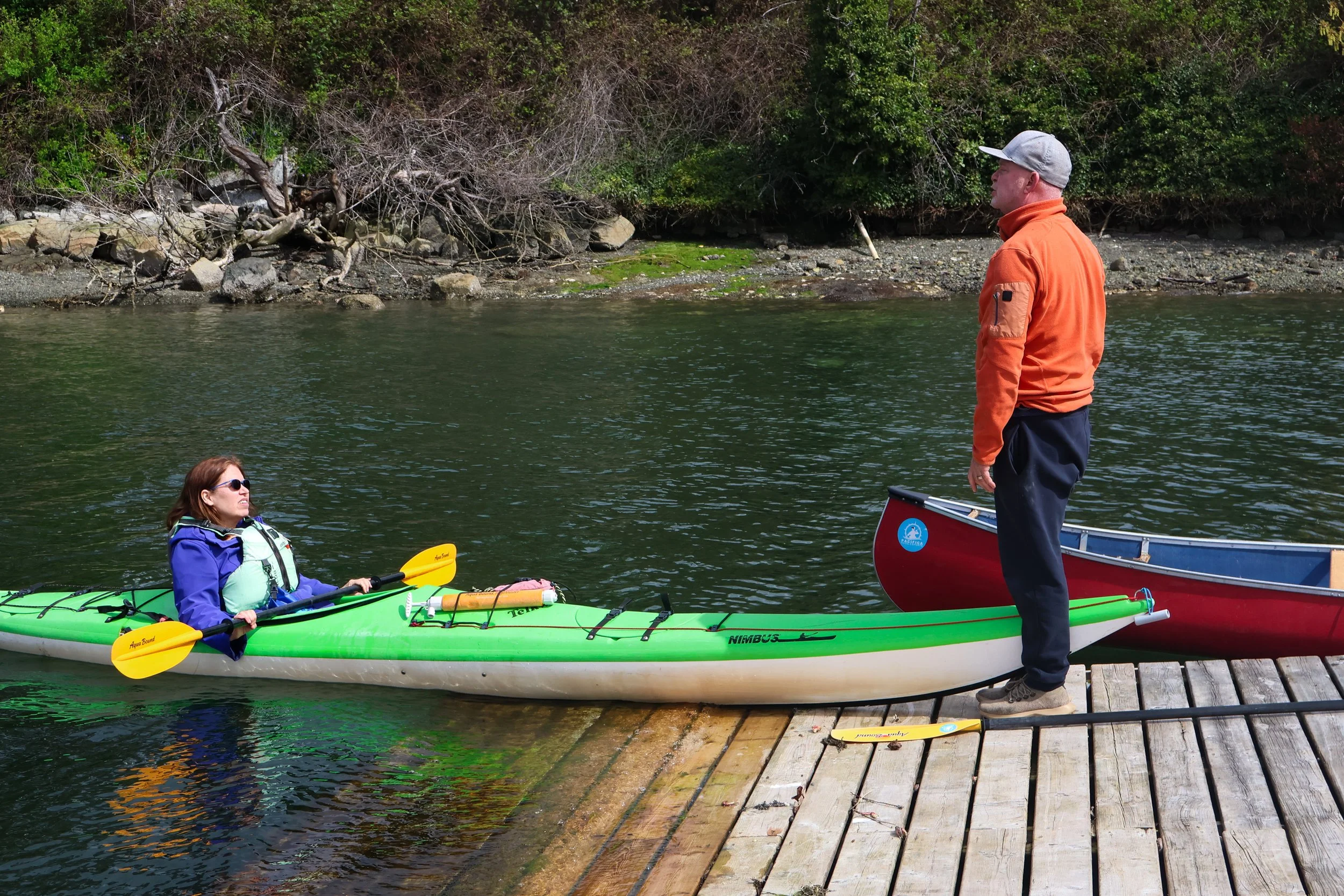Pacifica Paddle April 15_-47.JPG