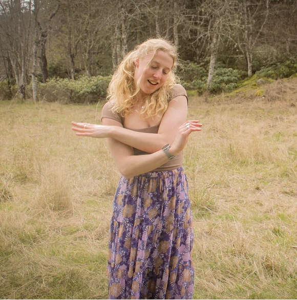 Screen Shot 2024-03-20 at 10.06.24 PM.png