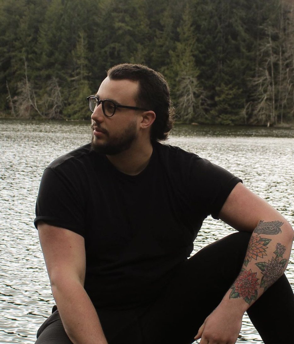 Screen Shot 2024-02-14 at 9.32.20 PM.png