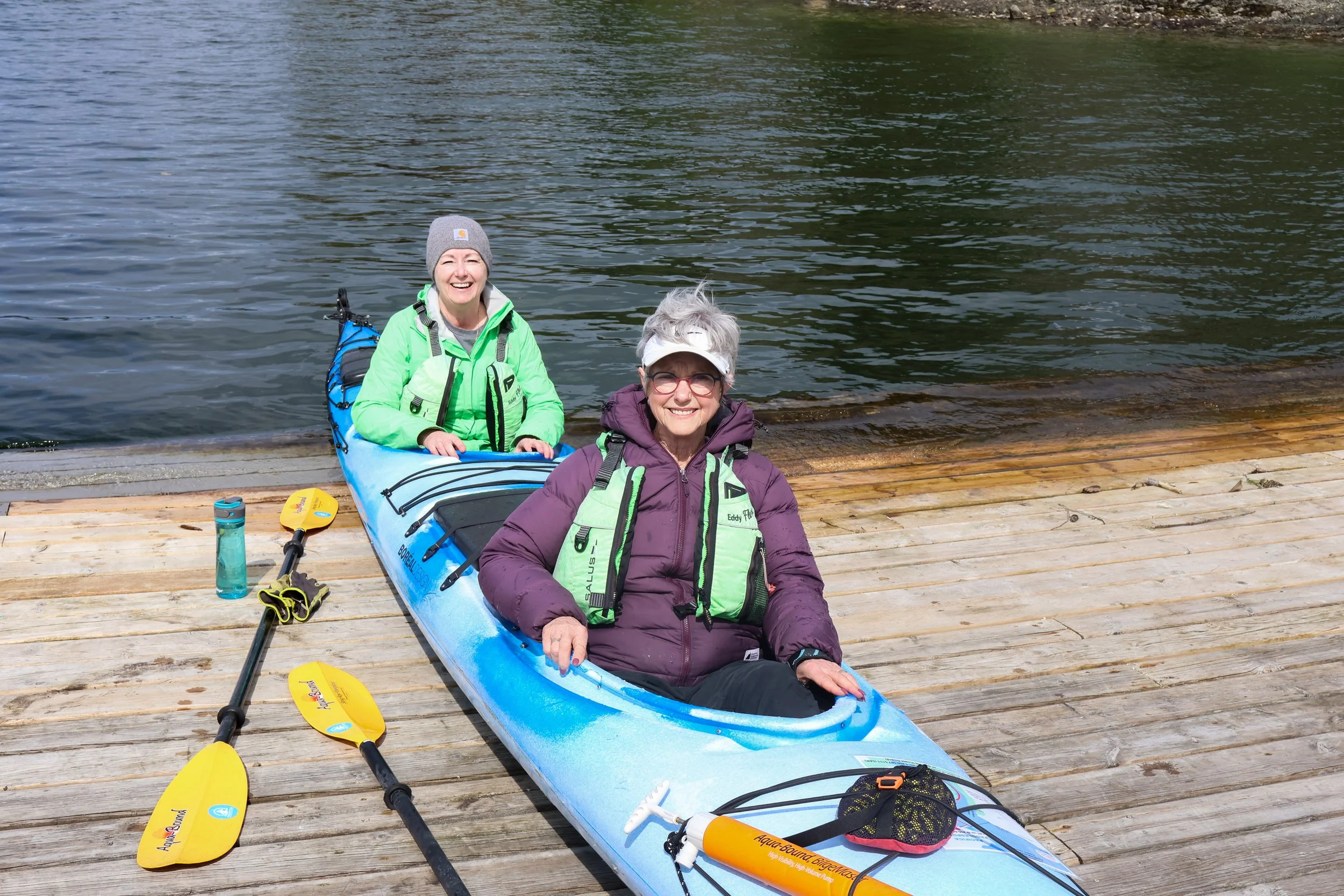 Pacifica Paddle April 15_-36.JPG