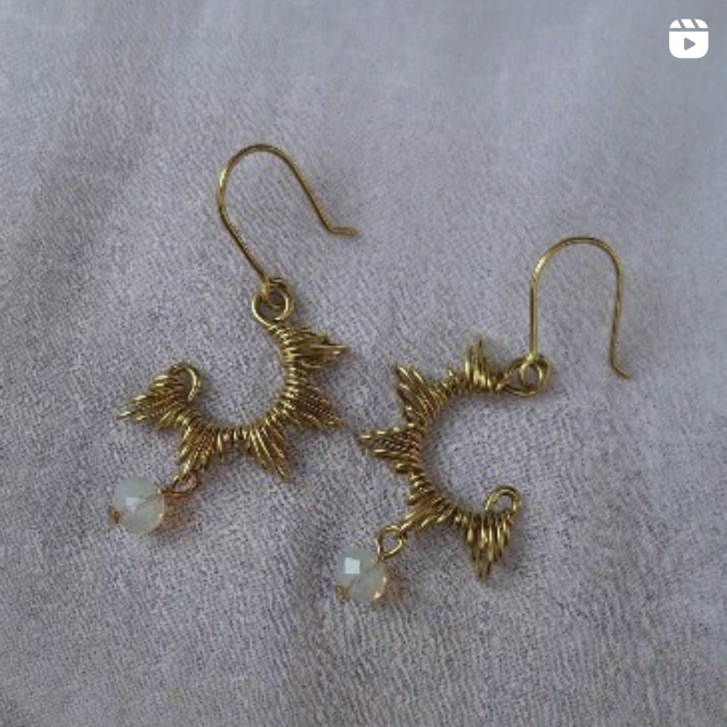 Näyttökuva 2024-3-21 kello 11.20.03.png