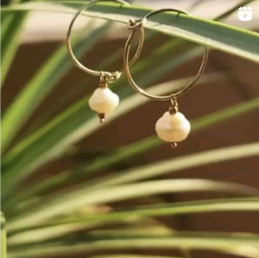 Näyttökuva 2024-3-21 kello 11.18.41.png