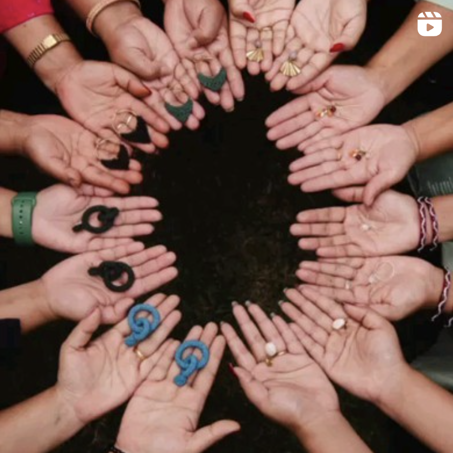 Näyttökuva 2024-3-21 kello 11.21.38.png