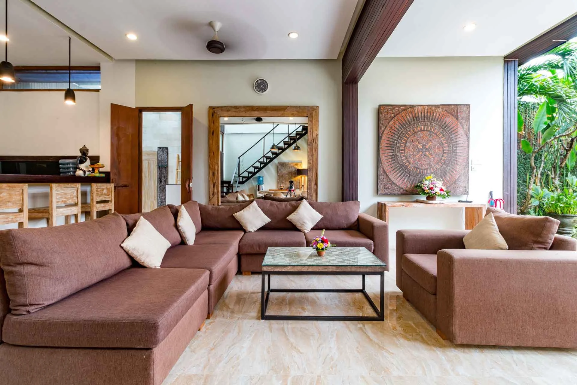 Villa_Eden_20.jpg
