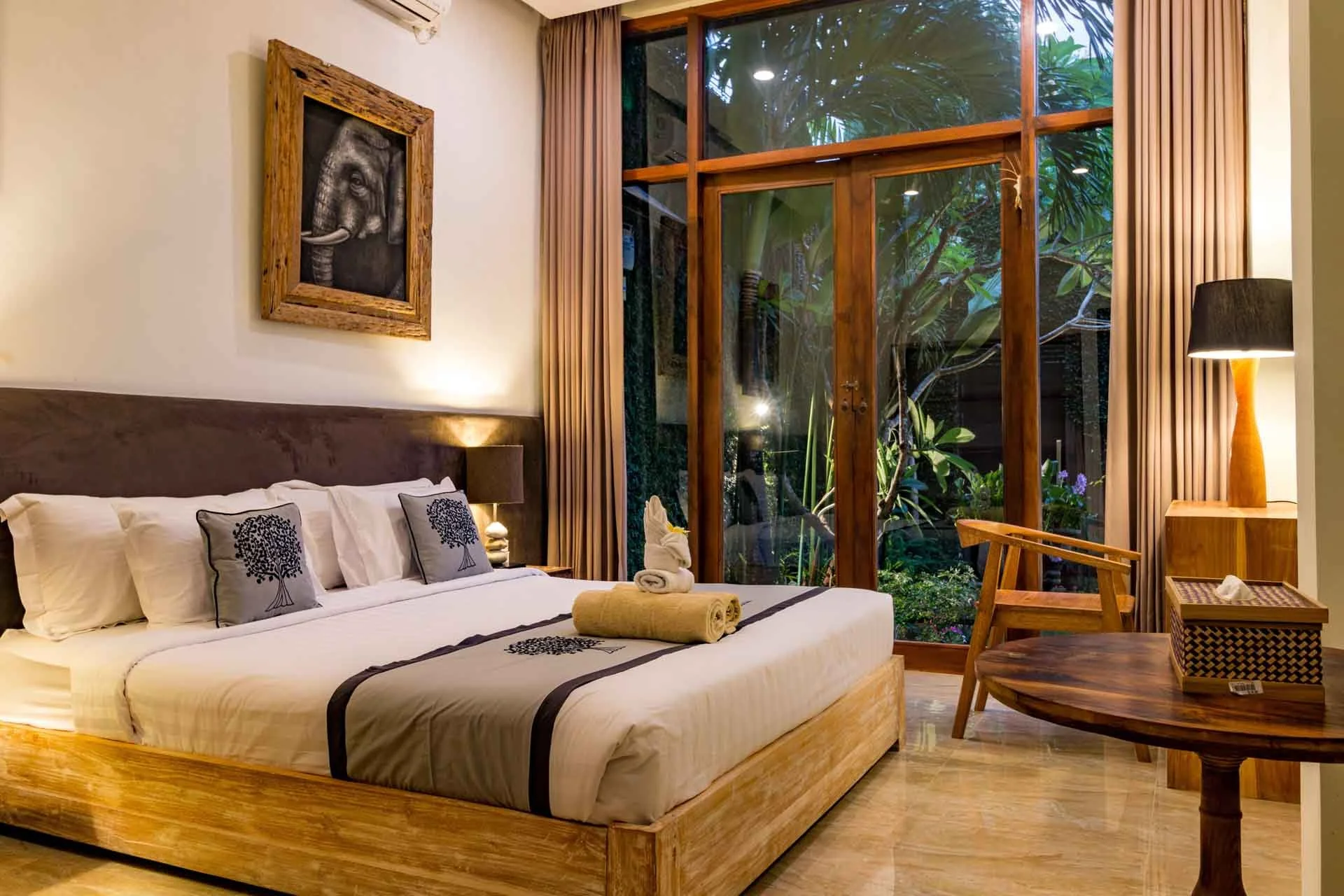 Villa_Eden_24a.jpg