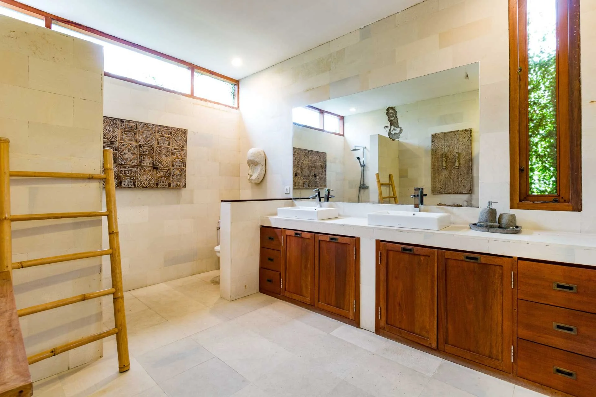 Villa_Eden_42.jpg