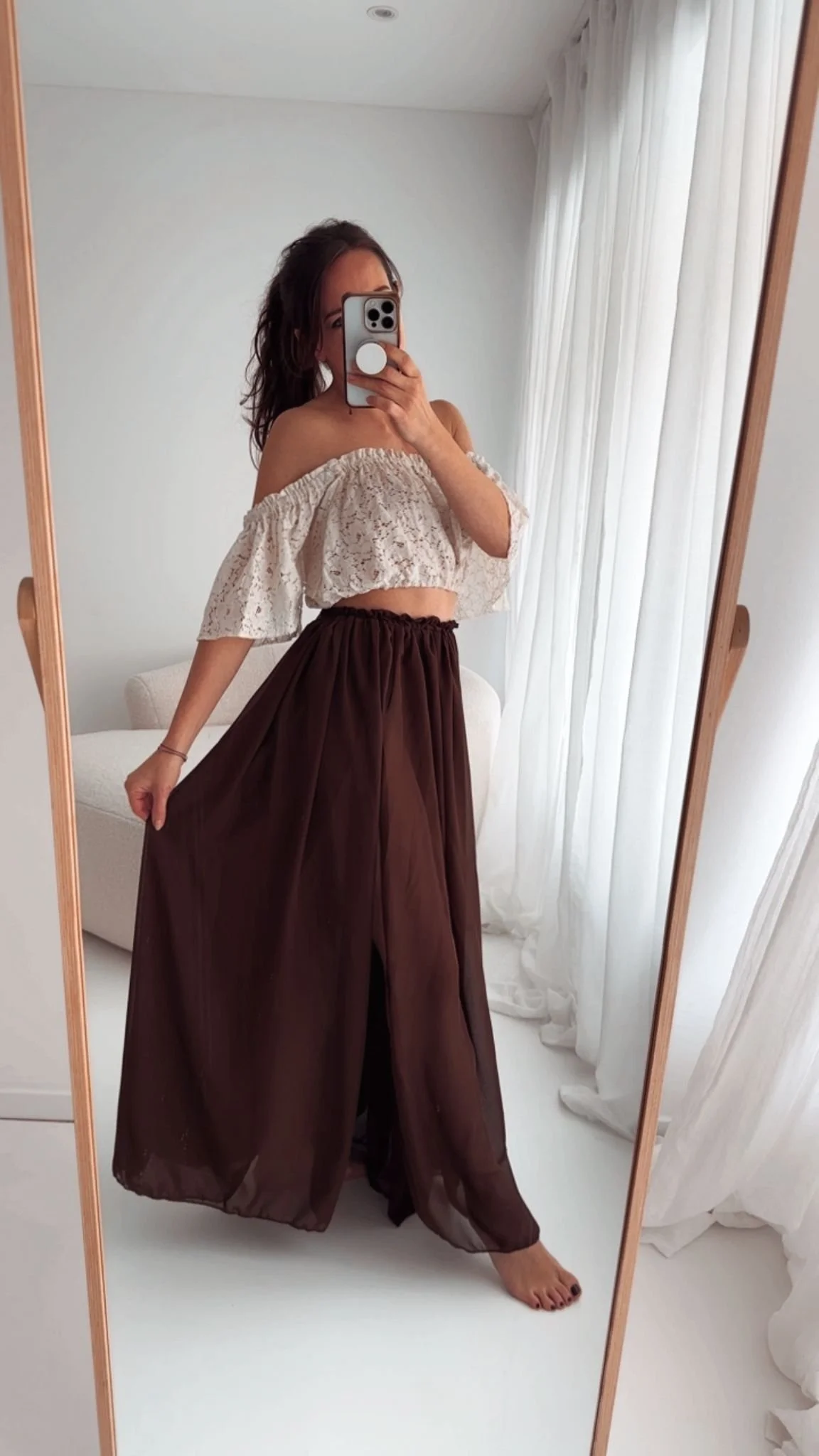 WhatsApp Image 2026-02-15 at 11.48.10 (3).jpeg