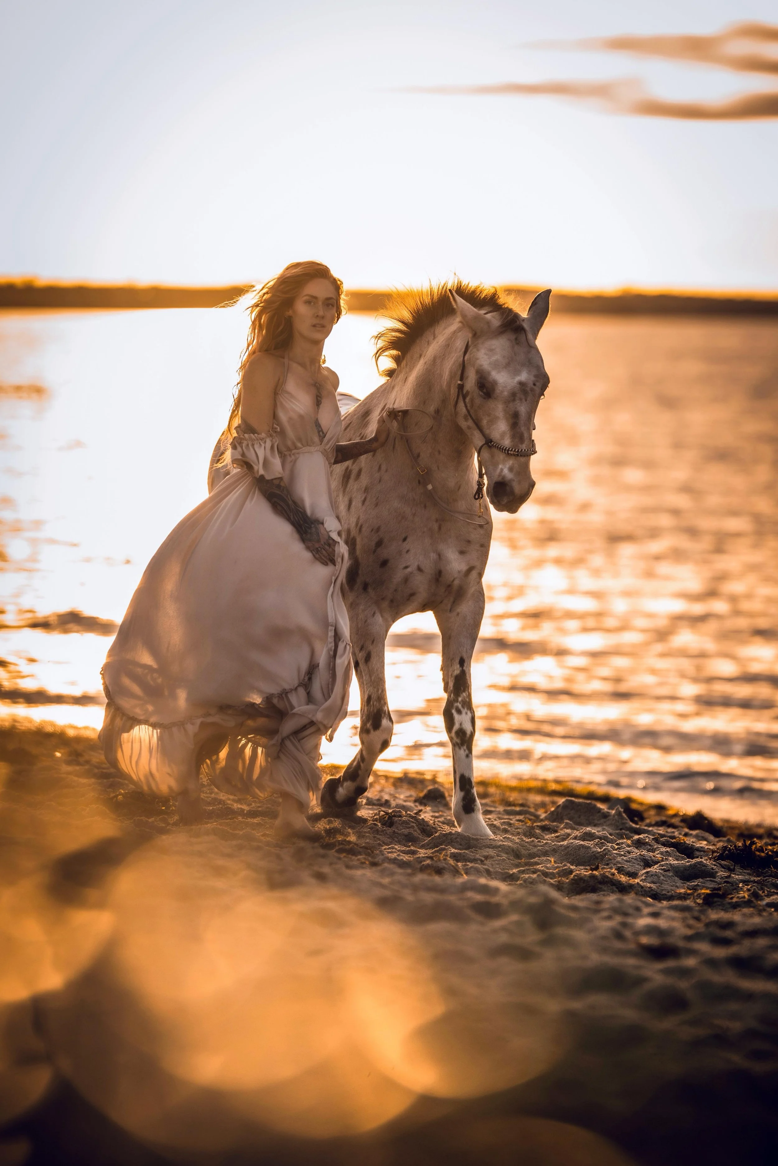 WhatsApp Image 2025-12-01 at 10.03.24.jpeg