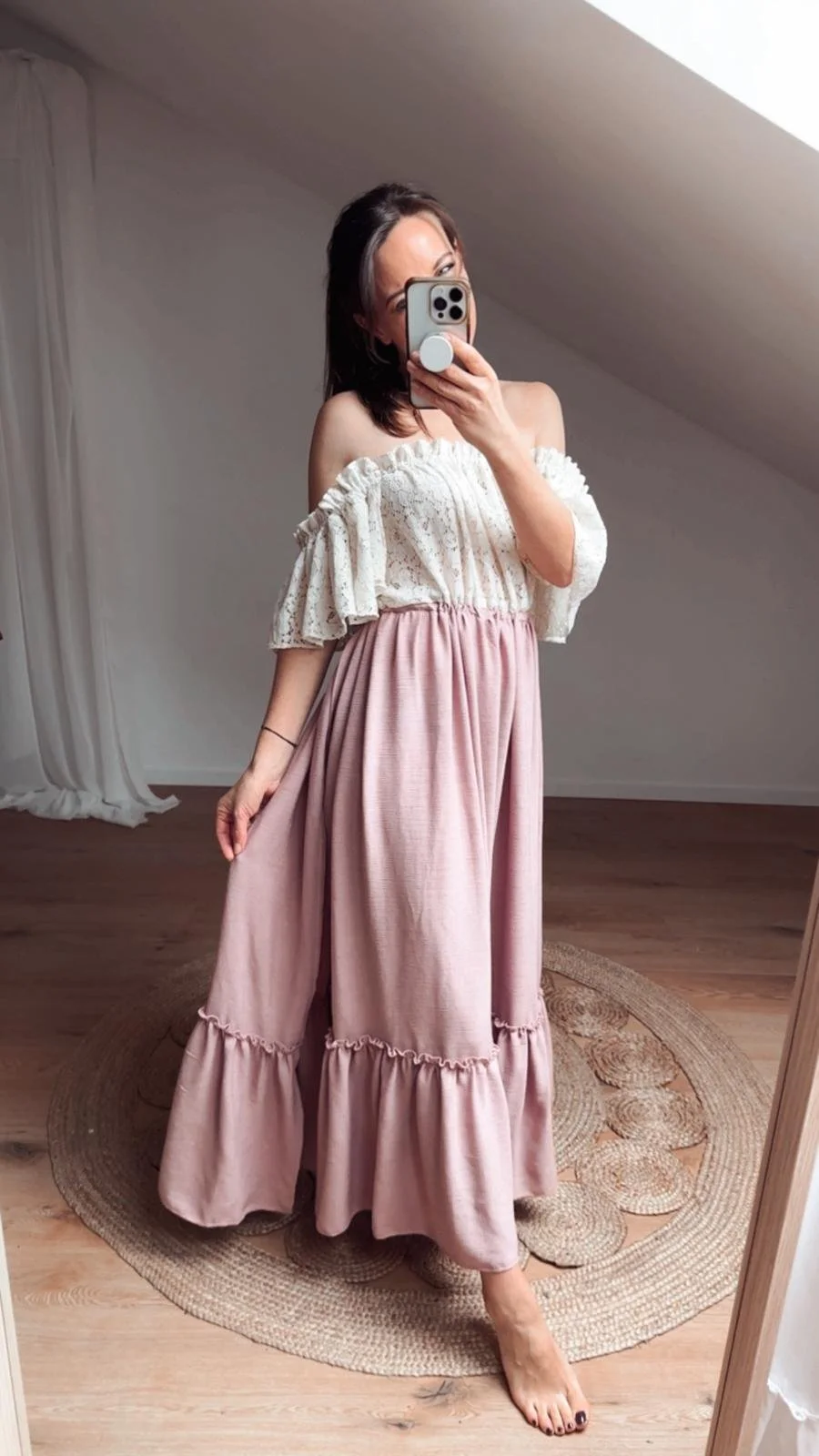 WhatsApp Image 2026-02-15 at 11.52.32.jpeg