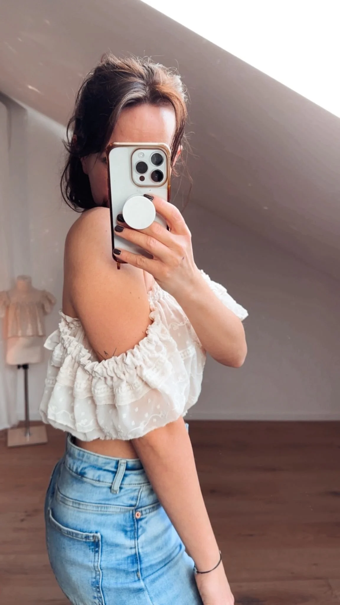 WhatsApp Image 2026-03-05 at 13.19.22 (2).jpeg