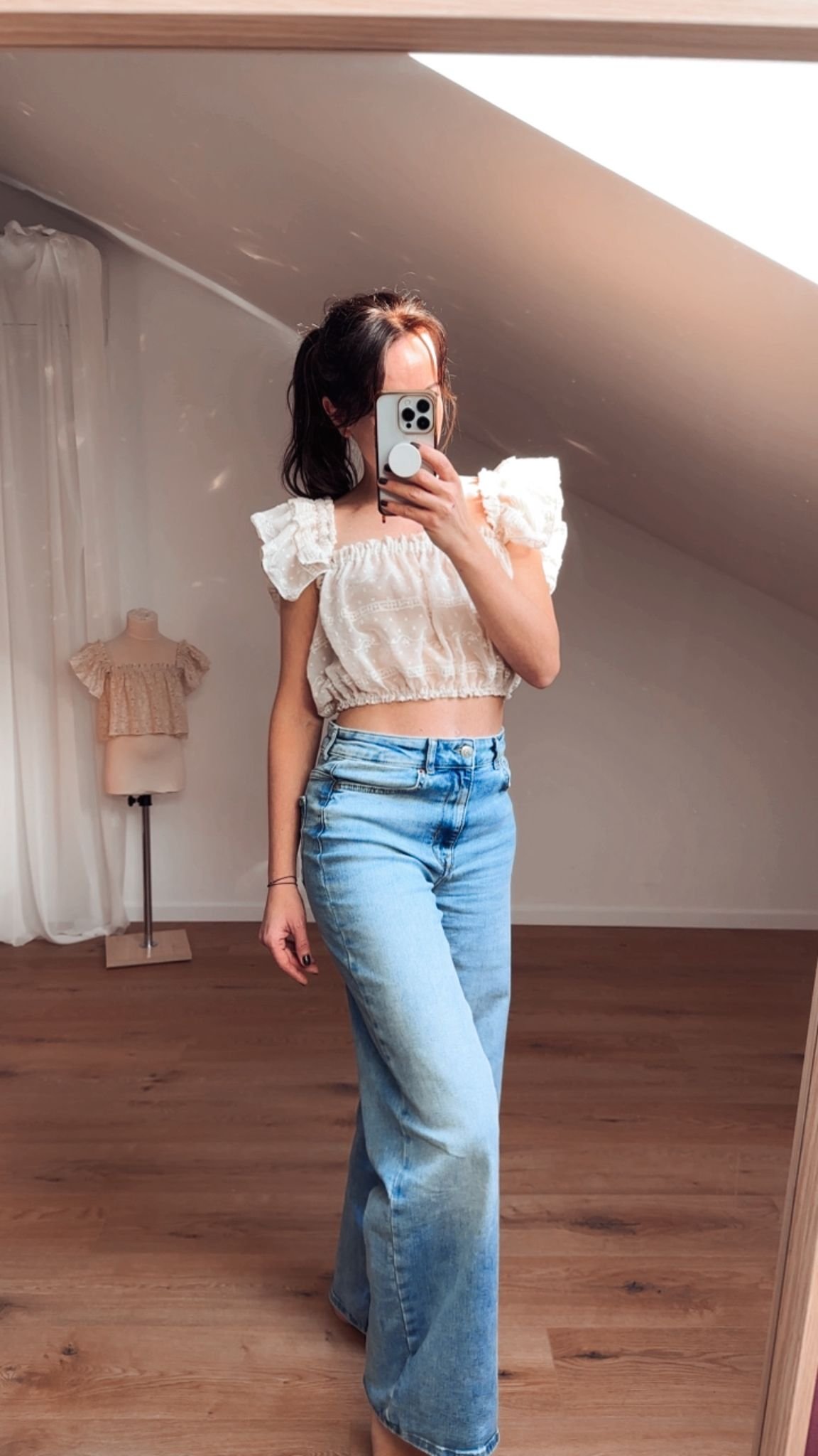 WhatsApp Image 2026-03-05 at 13.19.21 (3).jpeg