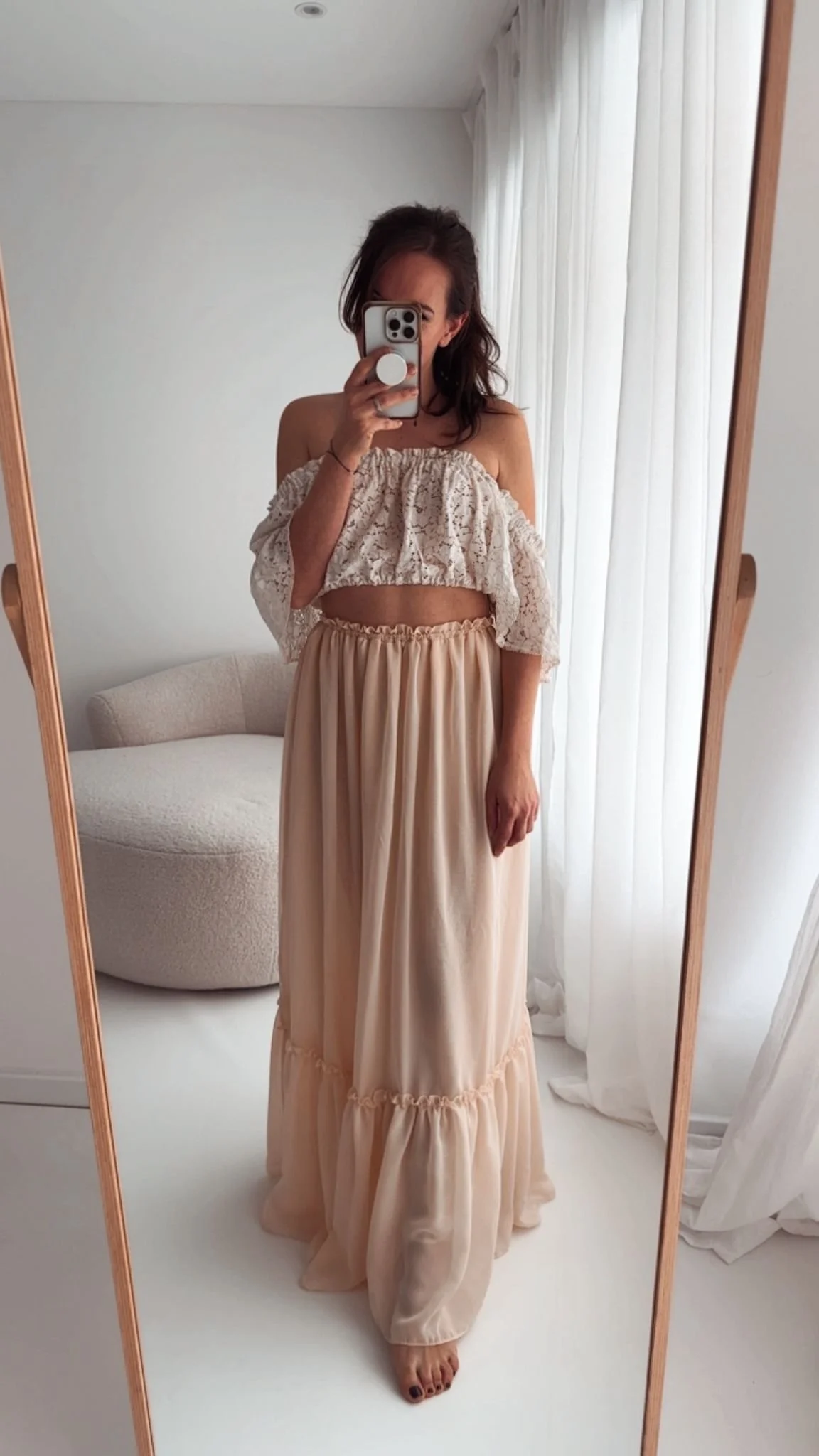 WhatsApp Image 2026-02-15 at 11.49.12.jpeg