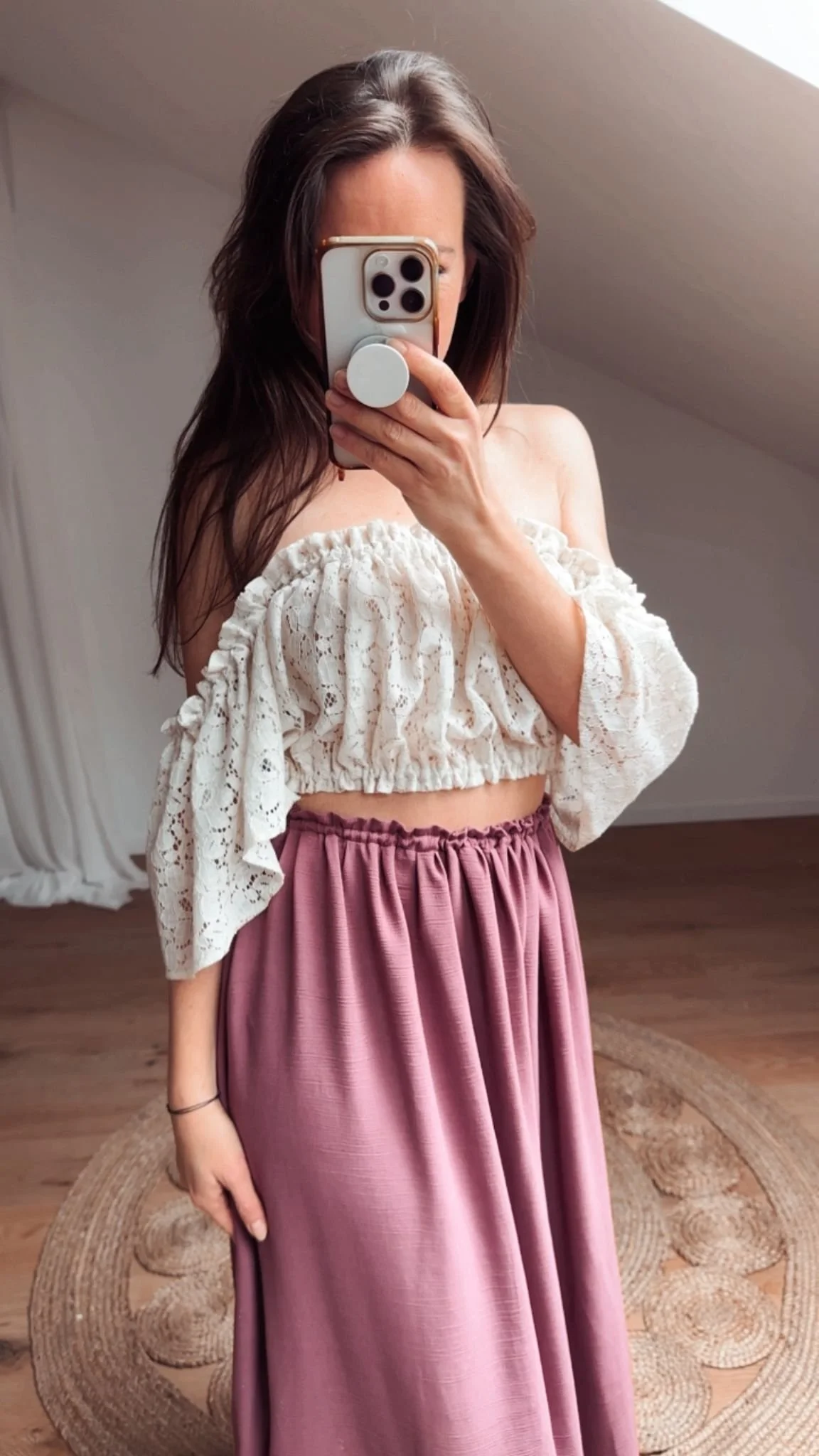 WhatsApp Image 2026-02-15 at 11.51.22.jpeg