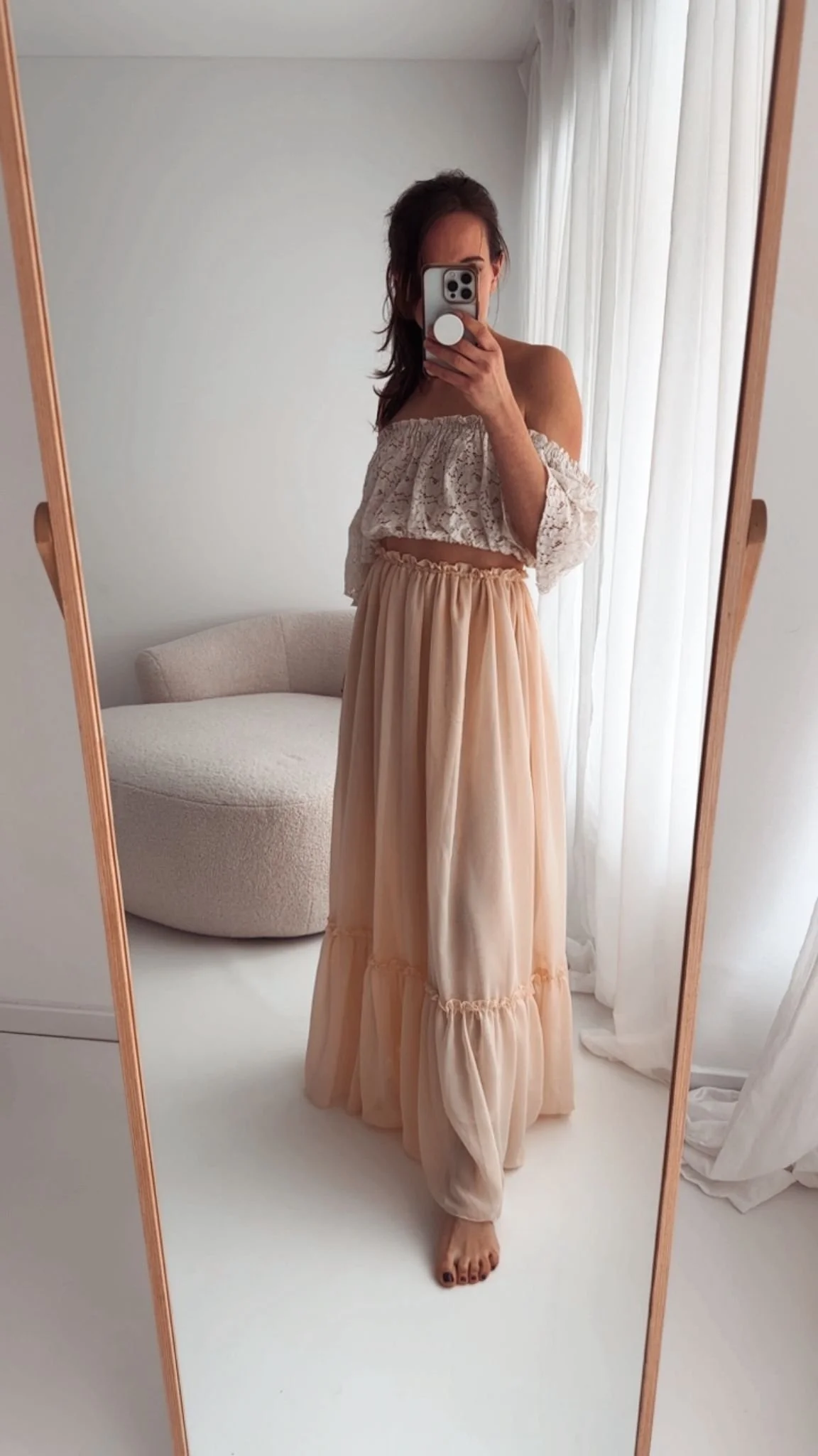 WhatsApp Image 2026-02-15 at 11.49.13 (3).jpeg