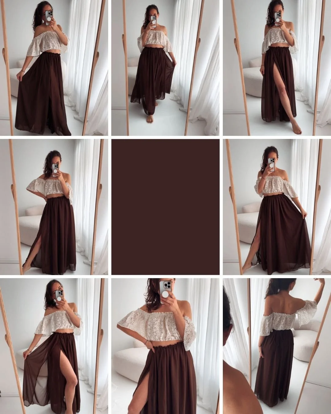 WhatsApp Image 2026-02-15 at 11.48.09.jpeg