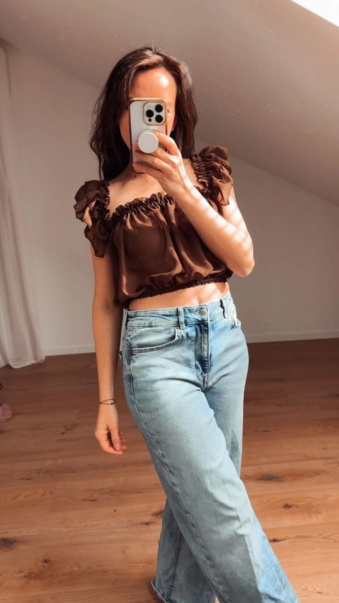 WhatsApp Image 2026-03-05 at 13.19.16.jpeg