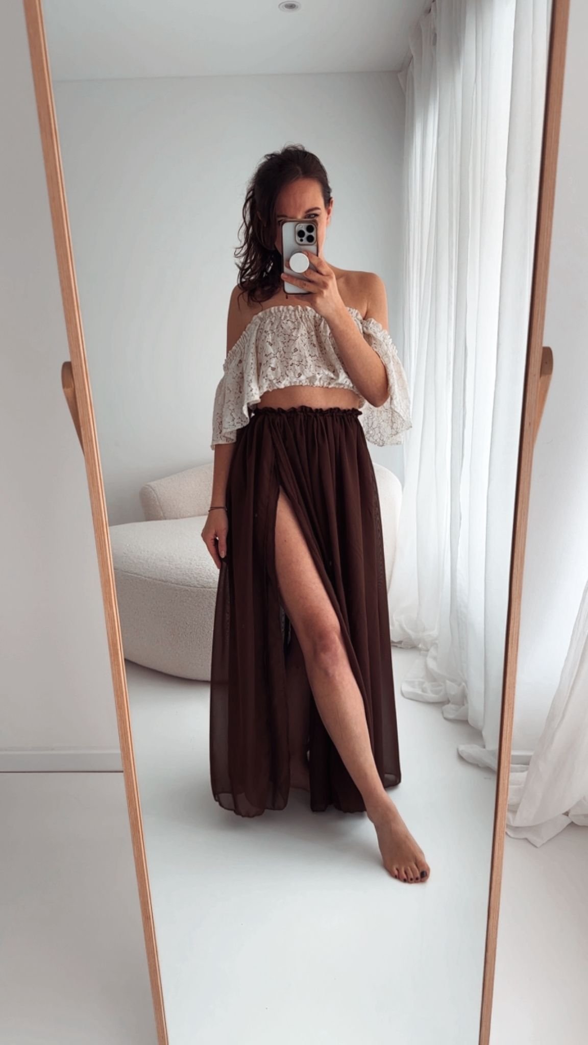 WhatsApp Image 2026-02-15 at 11.48.11 (2).jpeg