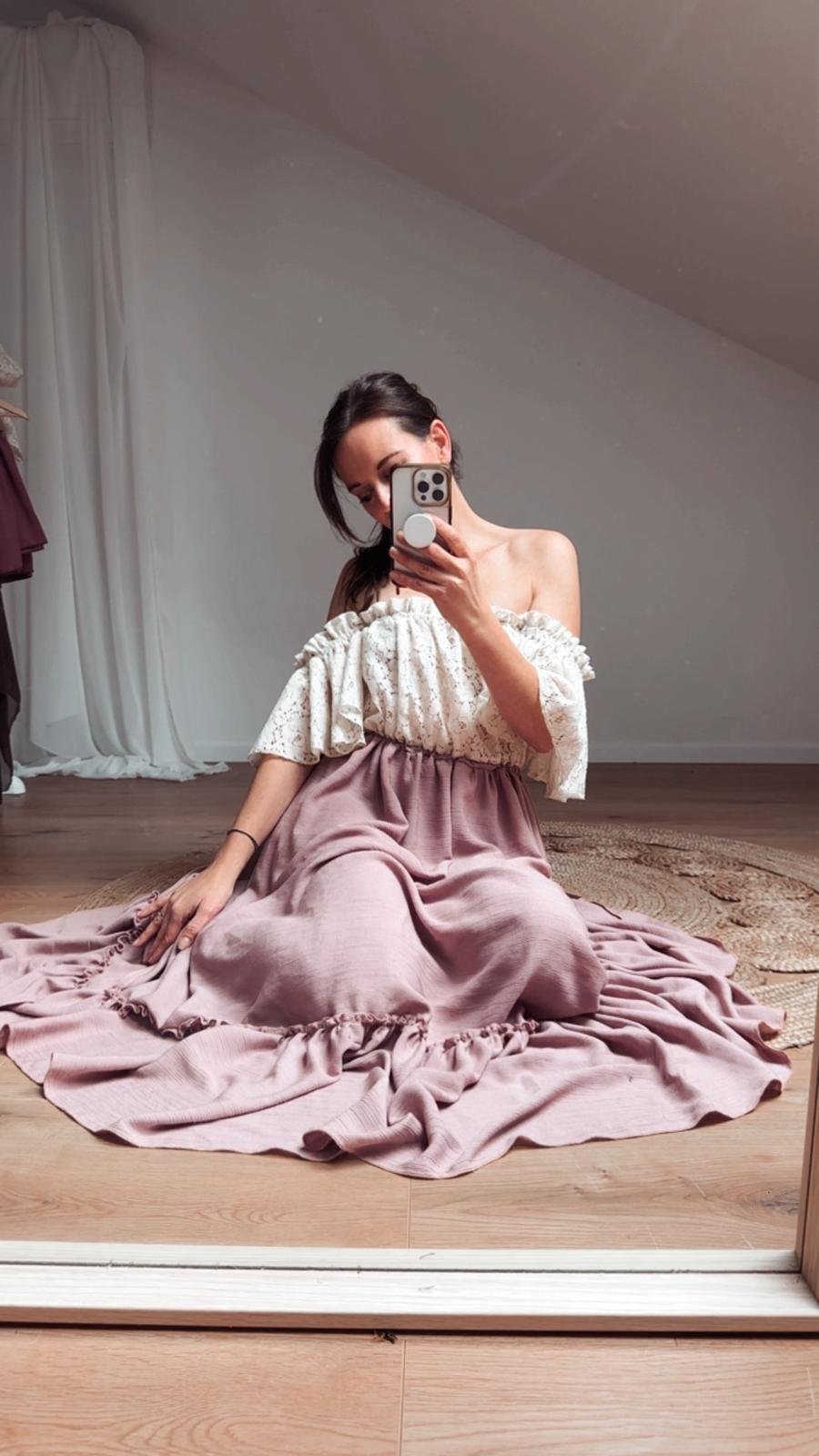 WhatsApp Image 2026-02-15 at 11.52.31 (2).jpeg