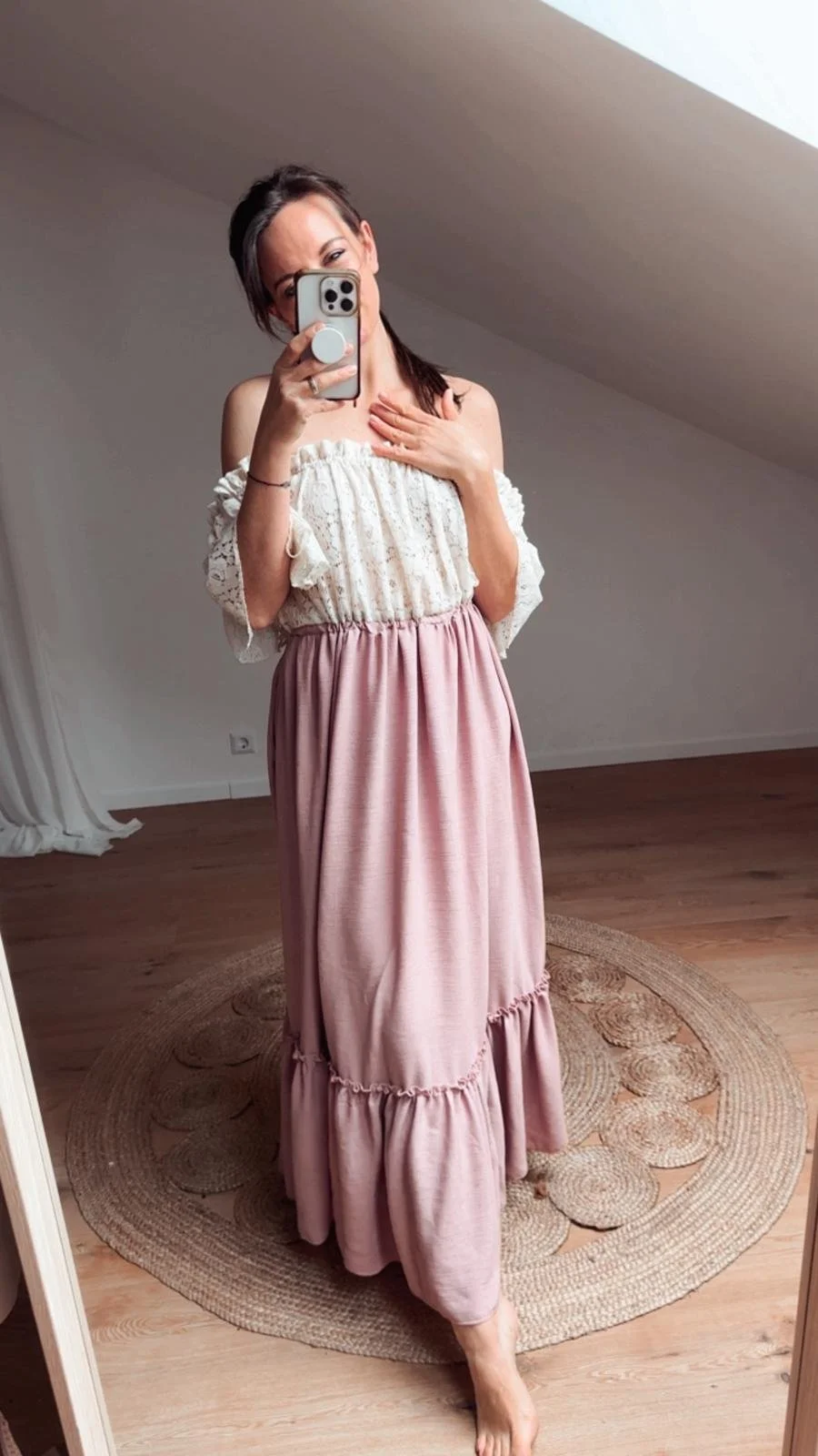 WhatsApp Image 2026-02-15 at 11.52.31 (3).jpeg