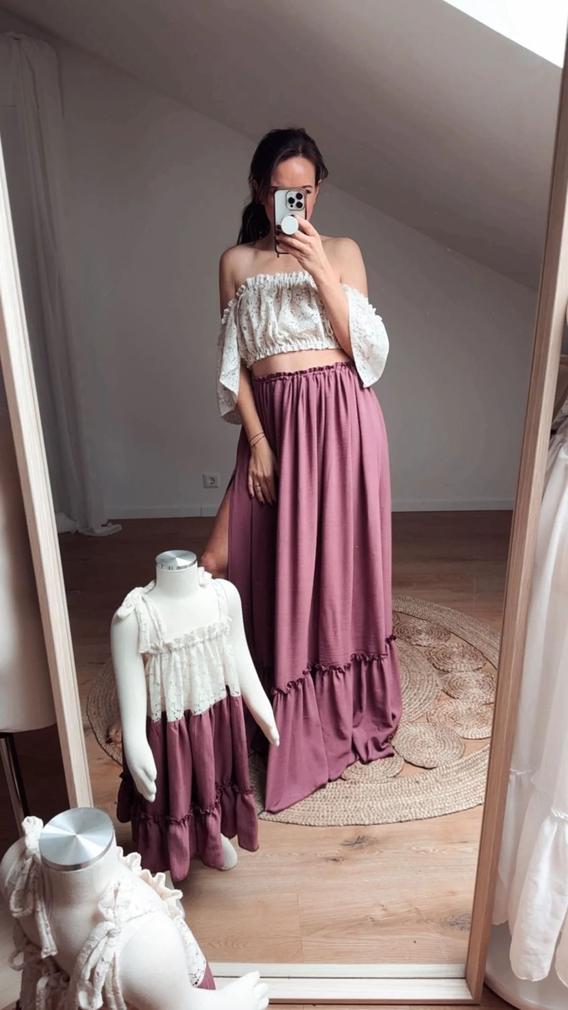 WhatsApp Image 2026-02-15 at 11.51.23 (2).jpeg