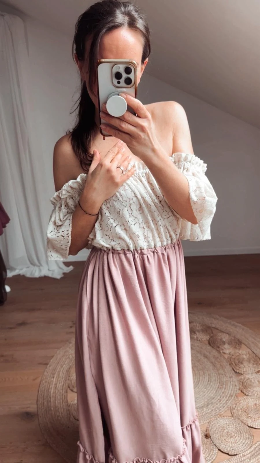 WhatsApp Image 2026-02-15 at 11.52.30 (2).jpeg