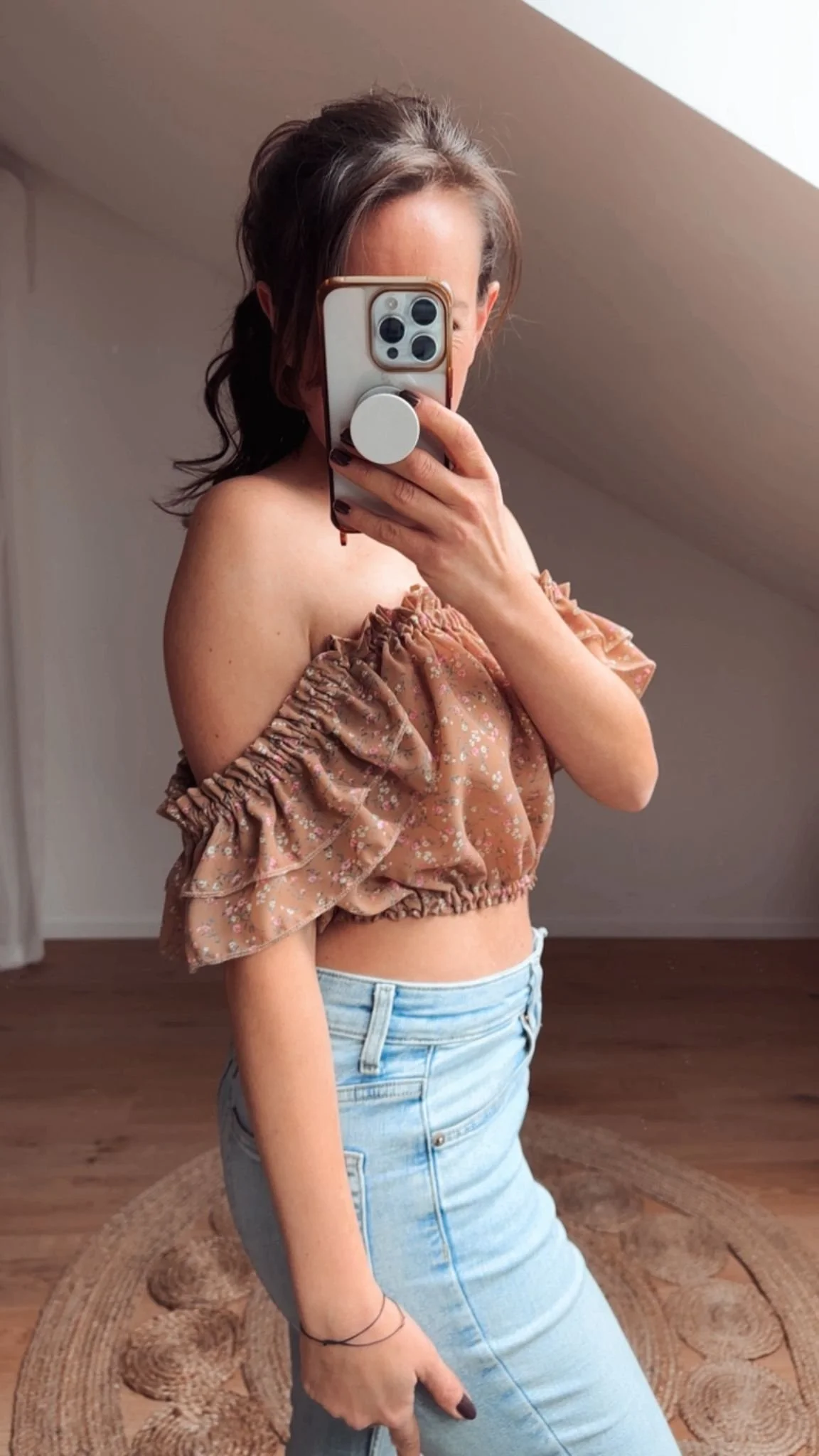 WhatsApp Image 2026-03-05 at 13.19.24 (1).jpeg