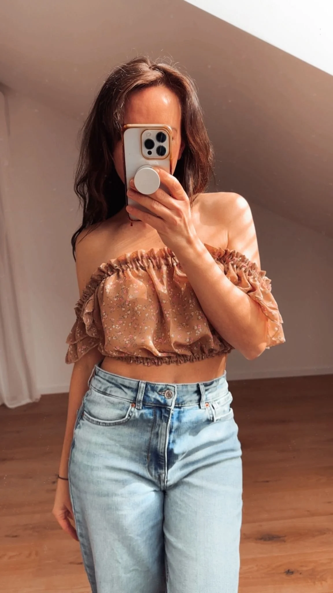 WhatsApp Image 2026-03-05 at 13.19.15.jpeg