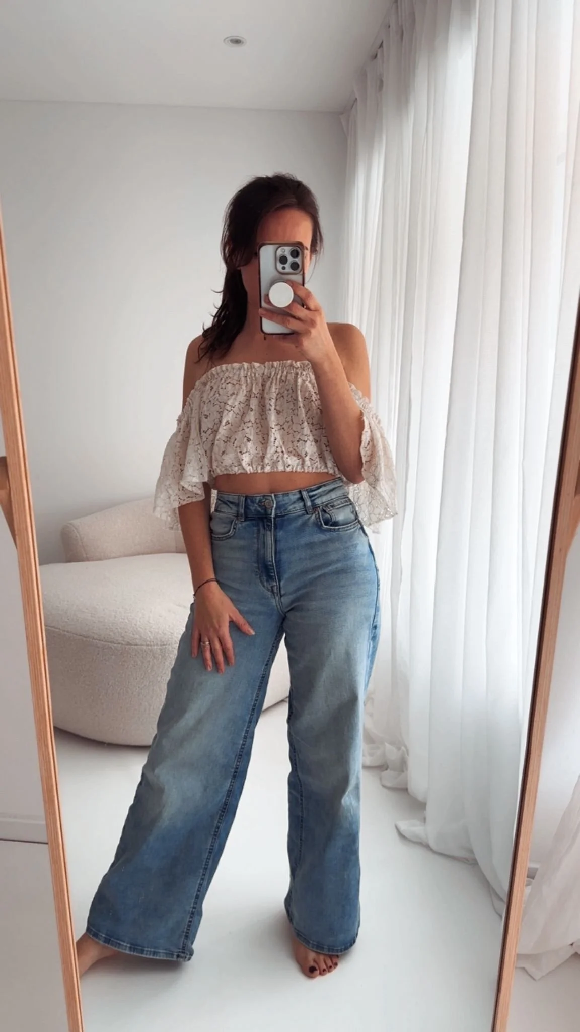 WhatsApp Image 2026-02-15 at 11.49.52 (2).jpeg