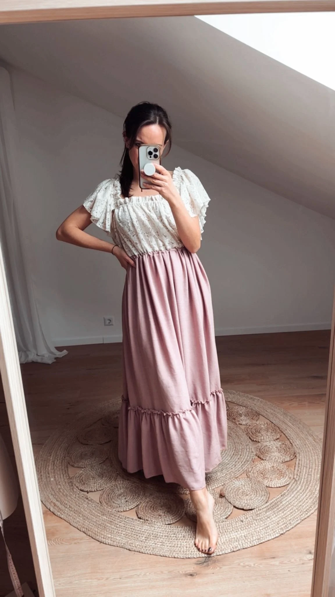 WhatsApp Image 2026-02-15 at 11.52.32 (3).jpeg