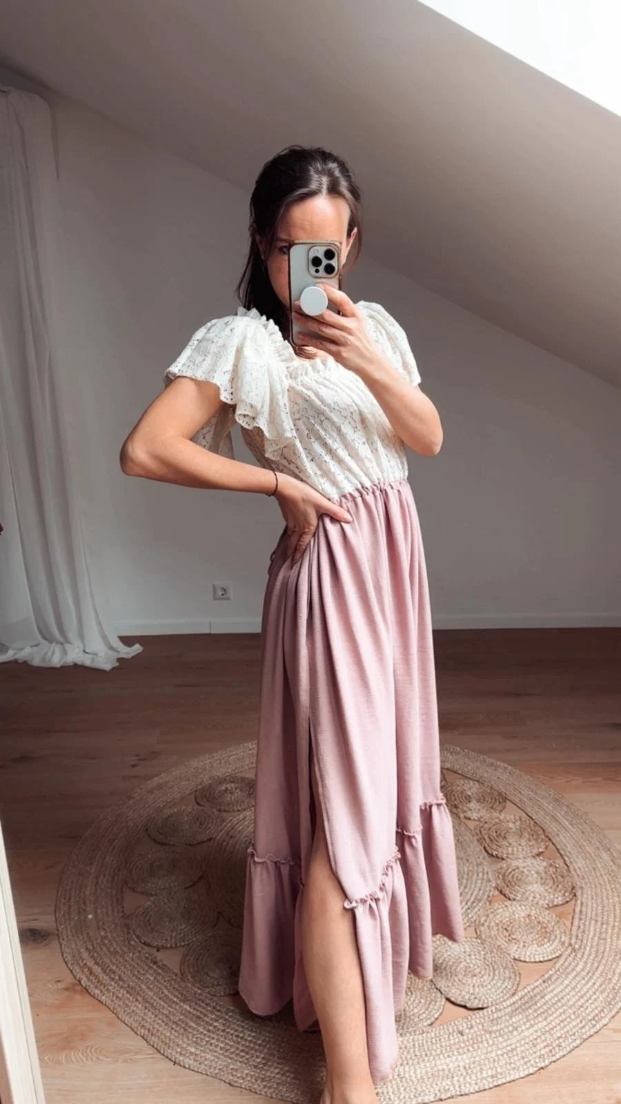 WhatsApp Image 2026-02-15 at 11.52.32 (2).jpeg